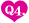 Q4.