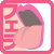 �t�F���`�I