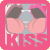 �f�B�[�v�L�X